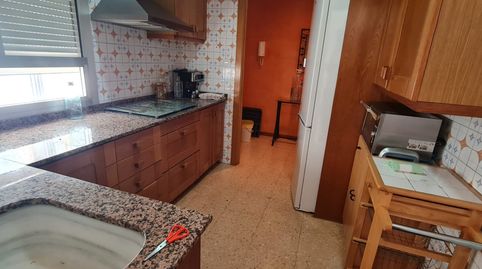 Foto 5 de Piso de alquiler en Calle de Juan Capó, La Vall d'Uixó, Castellón
