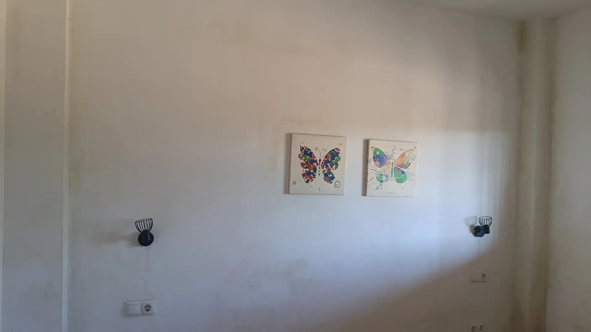 Maison rustique avec jardin à vendre à Pedanías Oeste, imagen 10