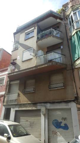 Piso en Venta en SANT ANDREU en Santa Rosa