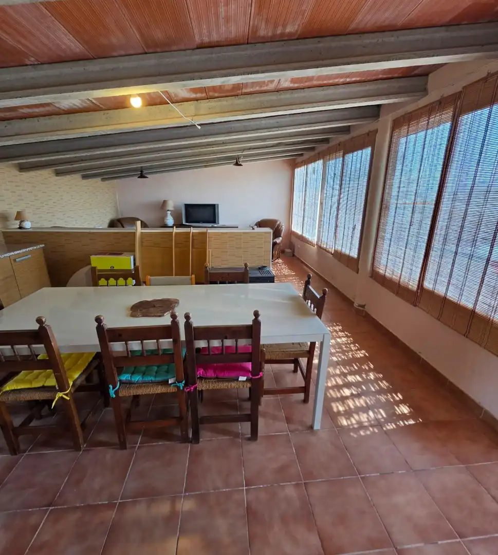 Landhaus mit Pool zum Verkauf in Vandellòs i l'Hospitalet de l'Infant, imagen 19