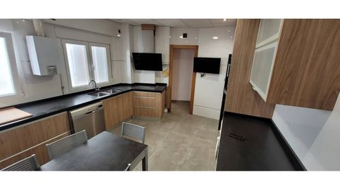 Photo 4 of Flat for sale in Centro, Albacete Capital