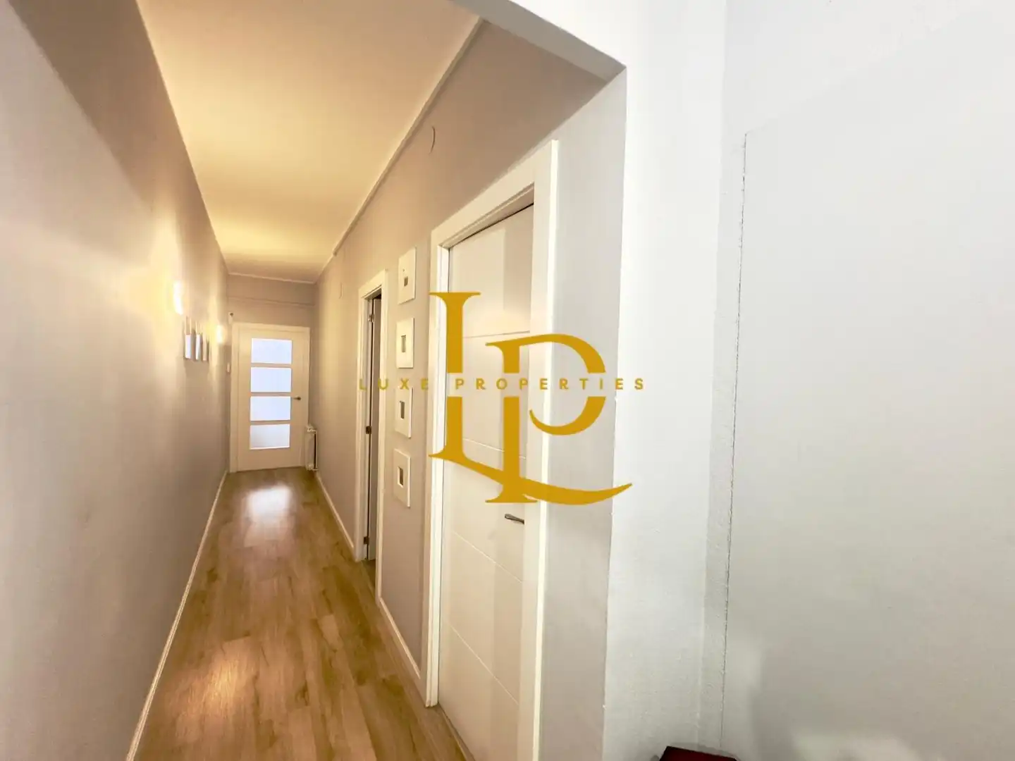 Dúplex en venda en Cerdanyola del Vallès amb Aire condicionat, Calefacció i Terrassa
