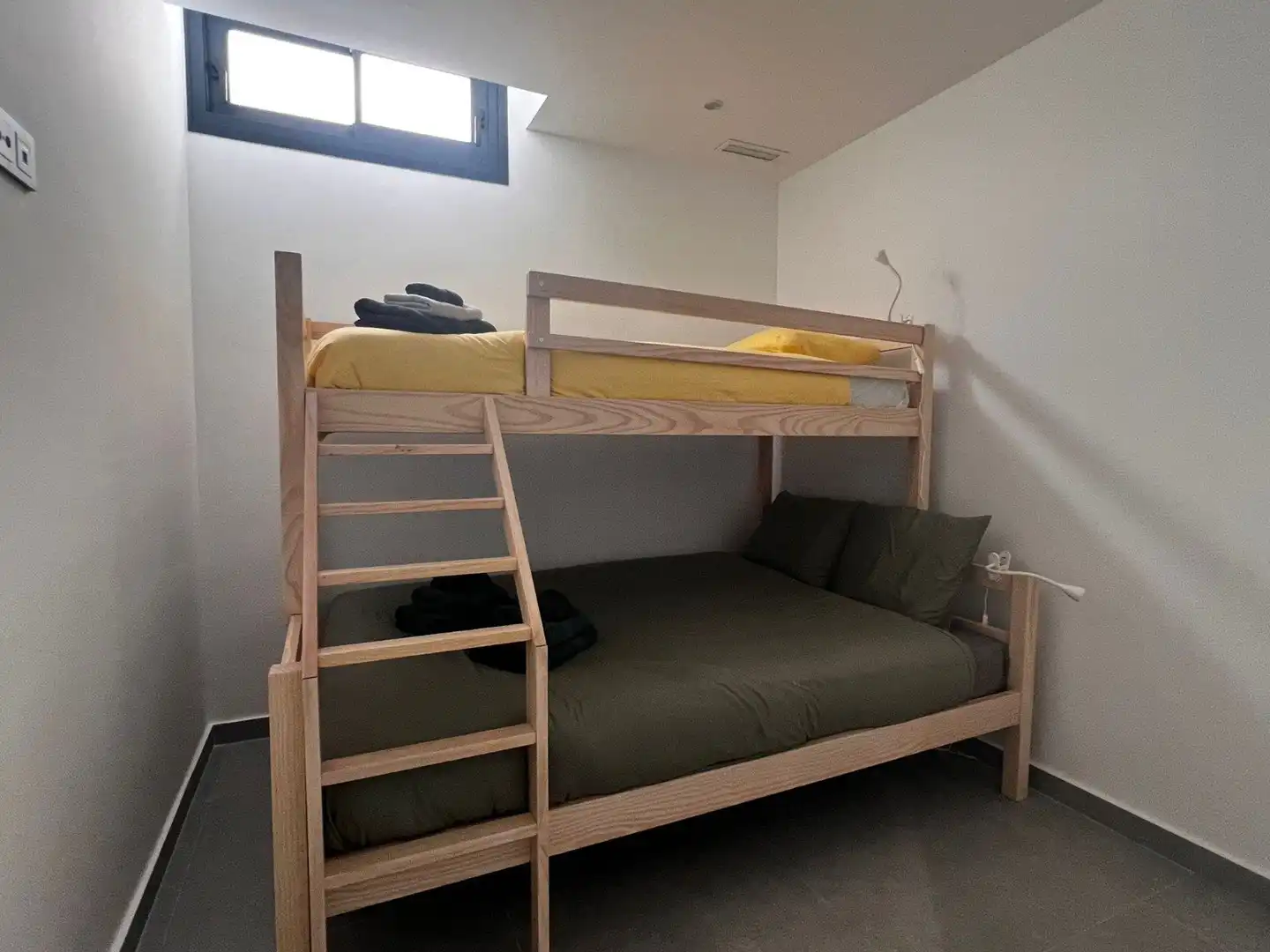 Maison avec piscine à vendre à Algorfa, imagen 21