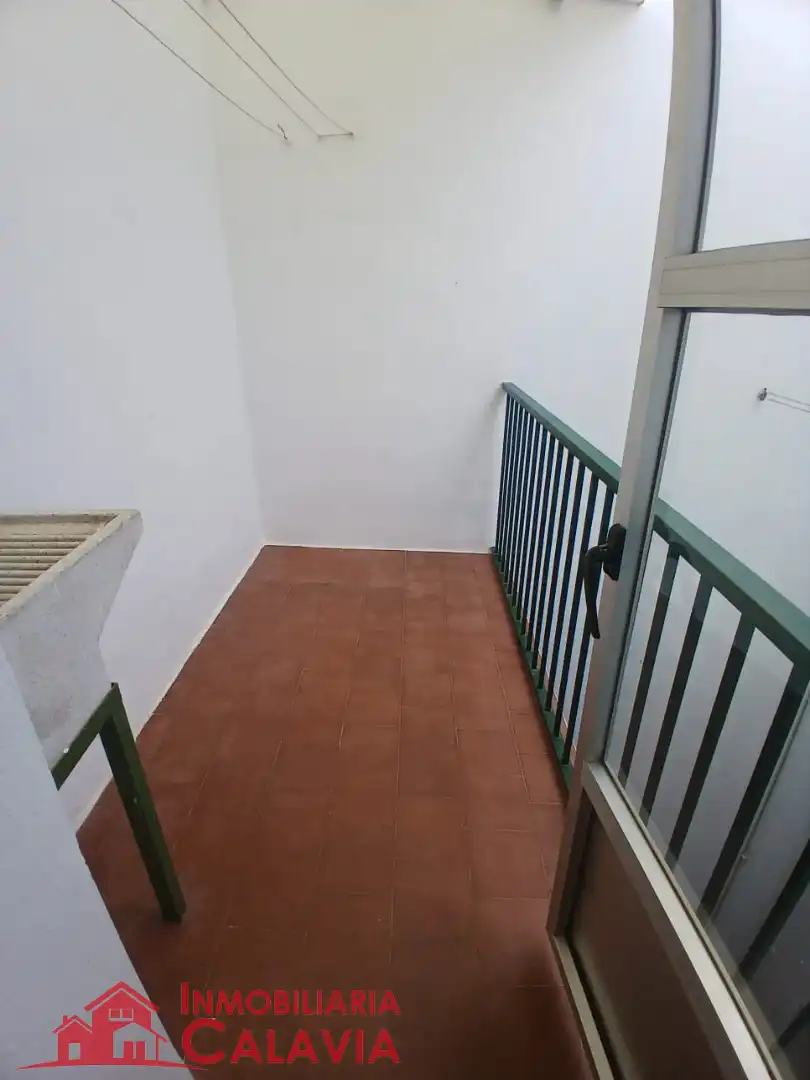 Pis amb ascensor de lloguer a Avenida Alcalde Puche Pardo 35, imagen 27
