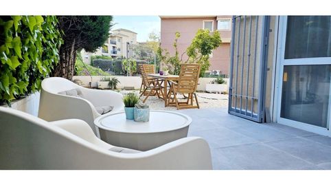Foto 3 de Piso en venta en Avenida Golf, Altorreal - El Chorrico, Molina de Segura