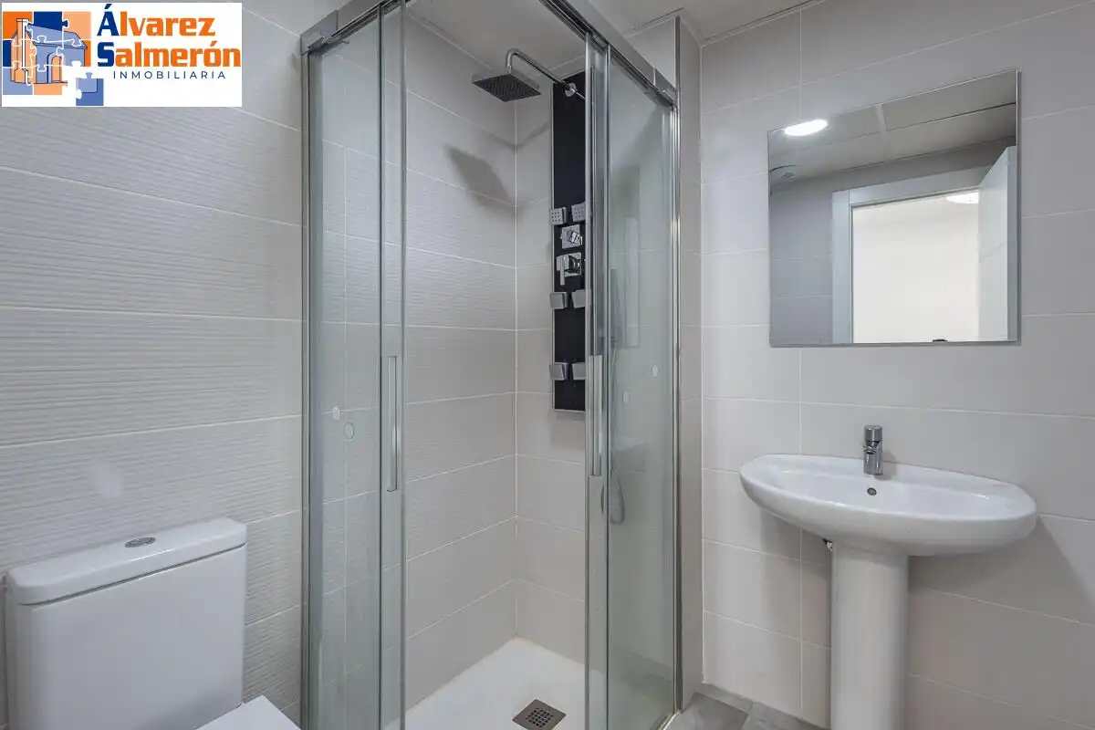 Chalet con terraza en venta en Calle Chimborazo, imagen 41