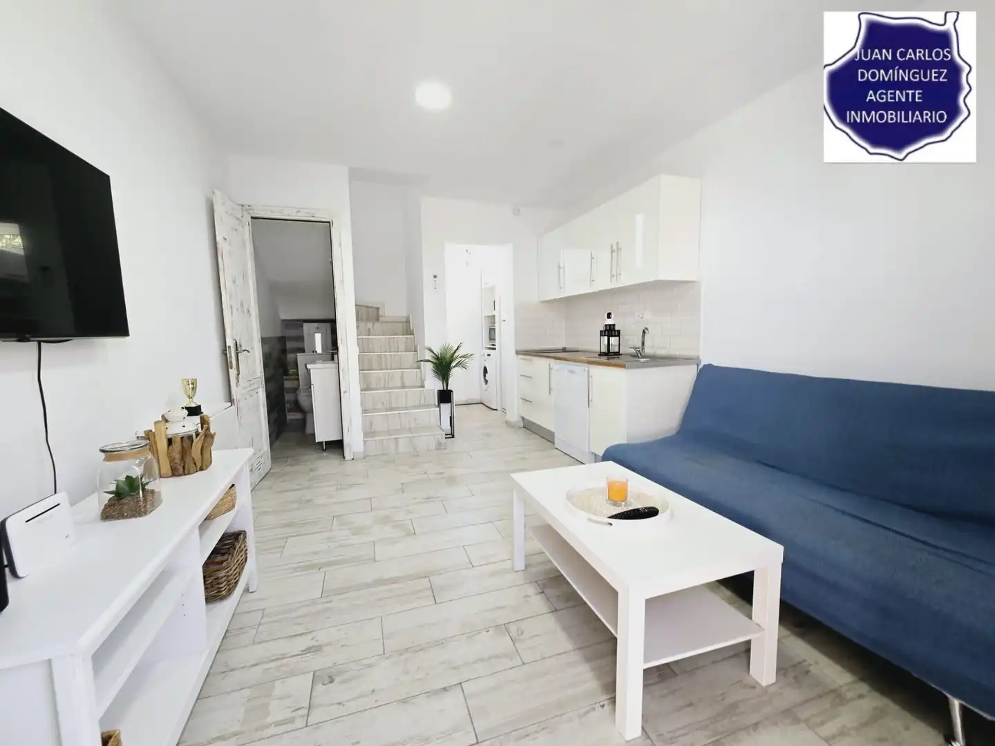 Bungalow avec piscine à louer à Maspalomas - Meloneras, imagen 25