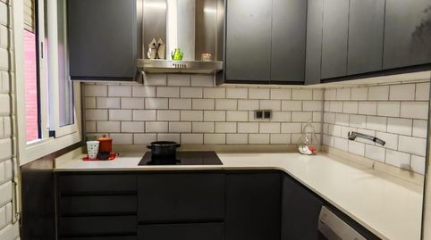 Foto 3 de Piso en venta en Sant Eudald, Canovelles, Barcelona