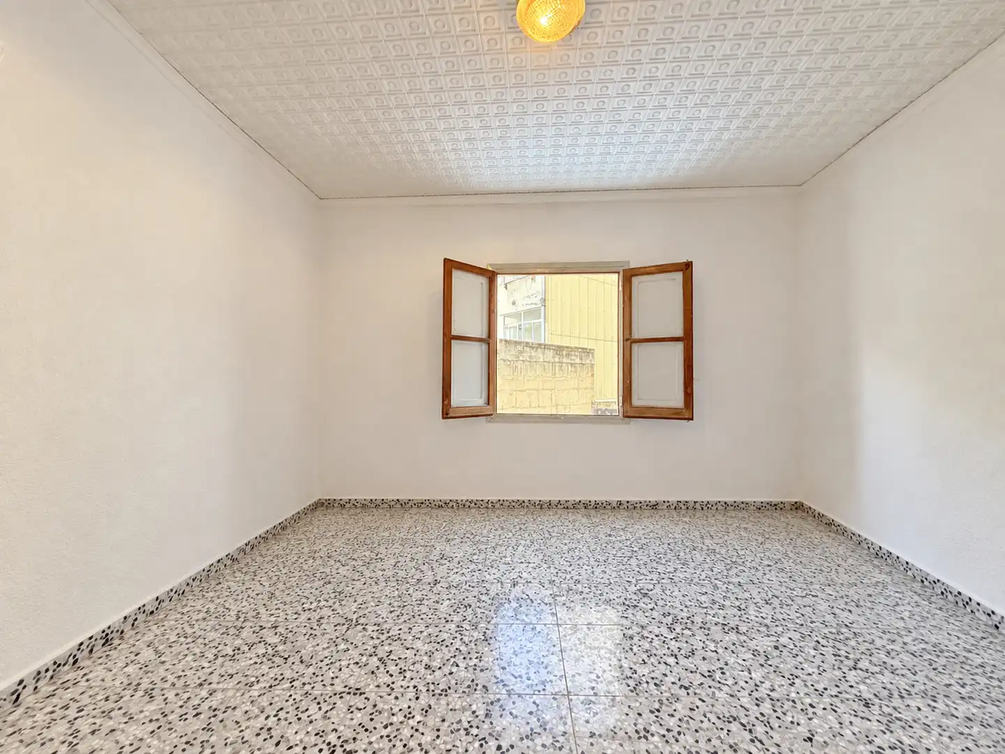 Flat for sale in Carrer de Sanz de Bremond, imagen 35