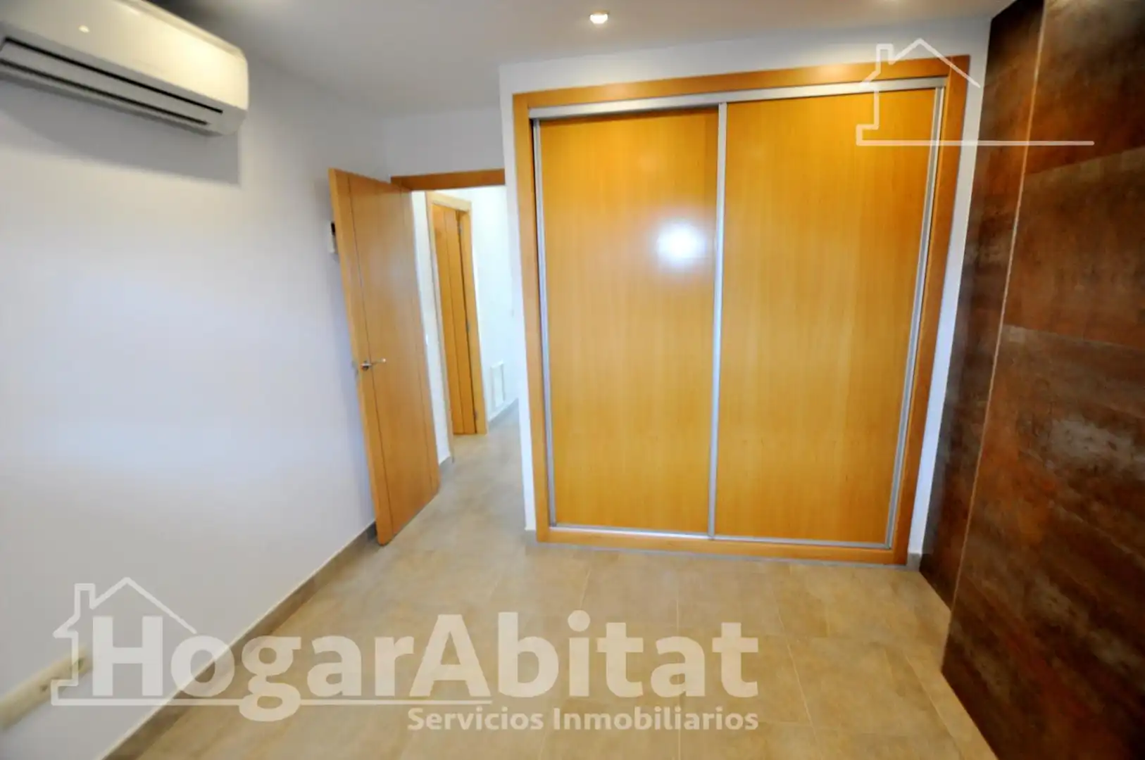 Appartement à vendre à Avenida Marina, imagen 21