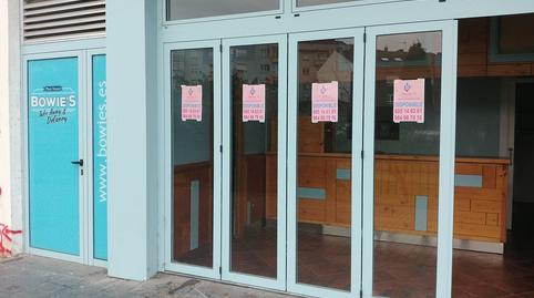 Photo 2 of Premises for sale in Calle Monte Auseva, Lugones, Asturias