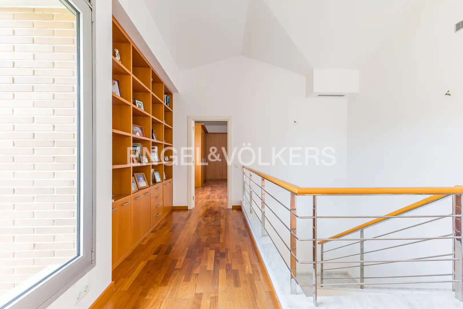 Haus mit Garten zum Verkauf in Bellamar, imagen 22