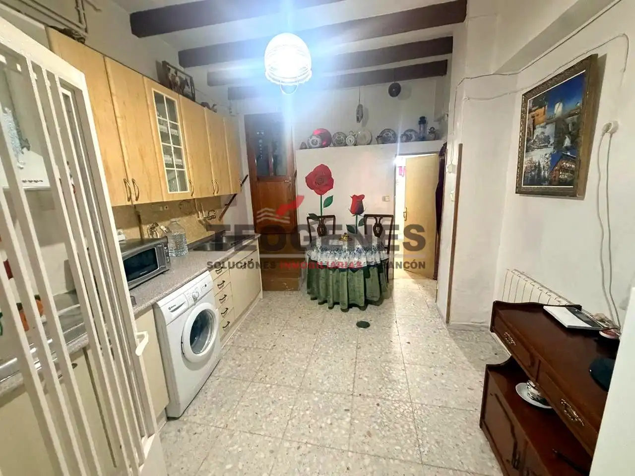 Casa en venda a Calle Padre Ocaña, imagen 16