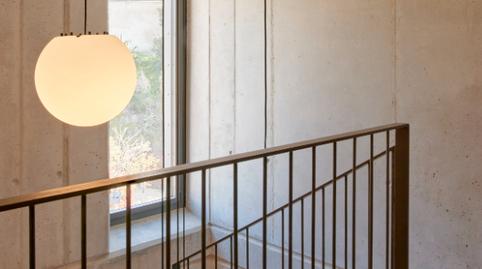 Photo 5 of Flat for sale in Carrer Rafael Ballús, 1, Tiana, Barcelona