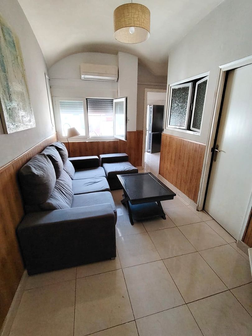 Casa o xalet en venda a Centro