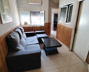 House or chalet for sale in Centro