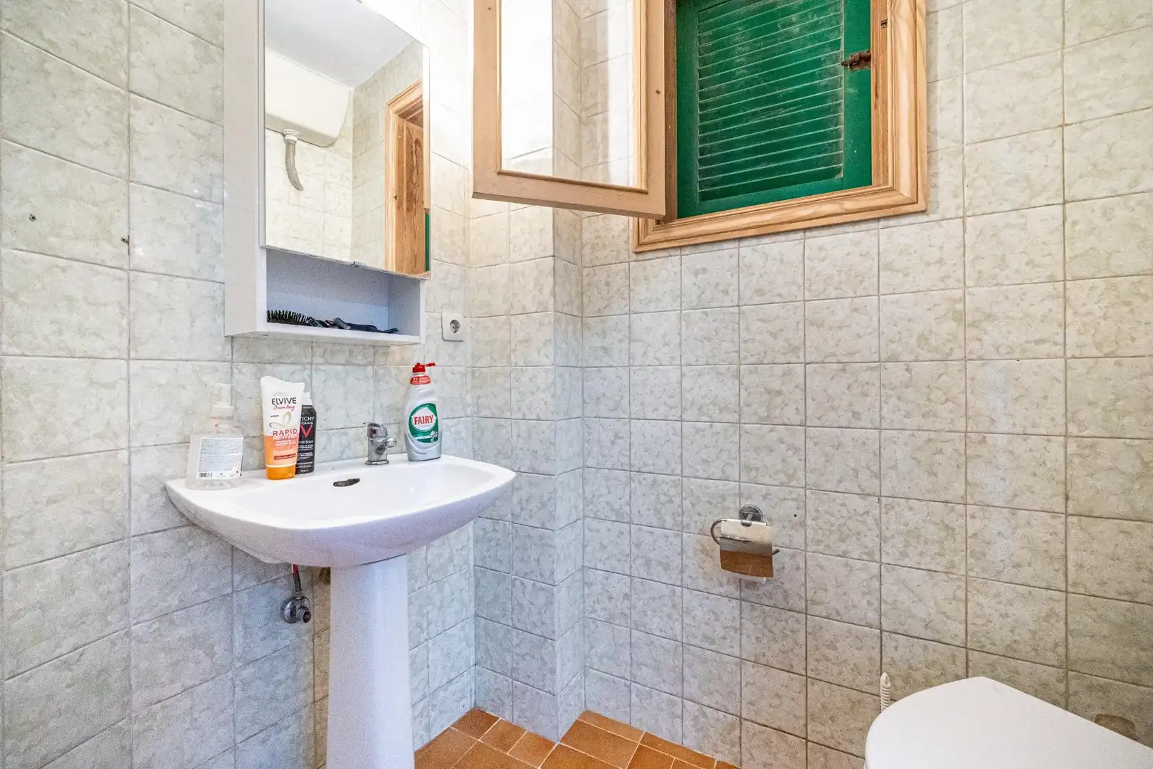 Business premises for sale in Carrer MILITAR, imagen 14