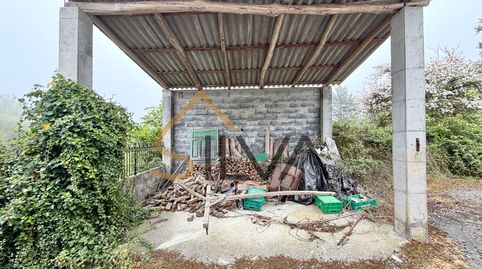Foto 5 de Casa o xalet en venda a Lu-p-2703, 30, Láncara, Lugo