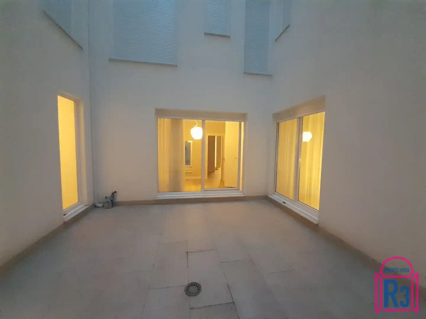 Apartments for sale in León Capital   with Heating, Terrace and Storage room