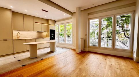 Foto 2 de Apartamento en venta en Ríos Rosas - Nuevos Ministerios, Madrid Capital
