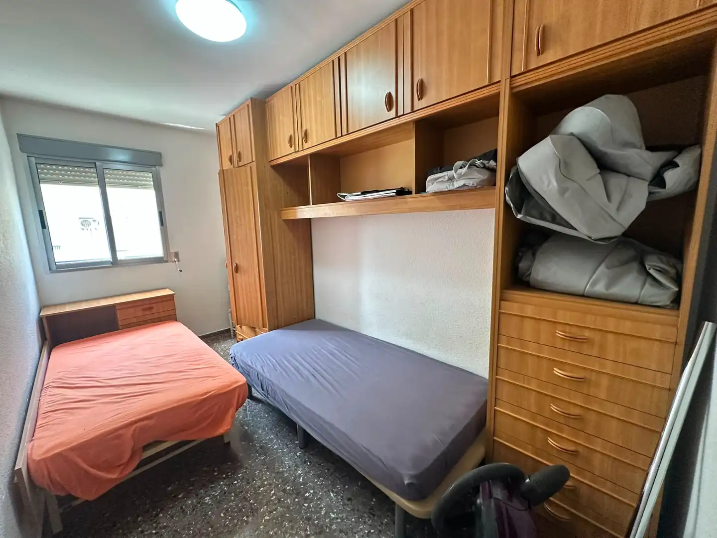 Flat with terrace for sale in Carrer de l'Illa Cabrera, imagen 21