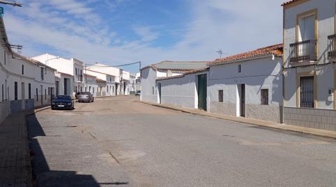 Photo 3 of Single-family semi-detached for sale in Ahillones, Badajoz