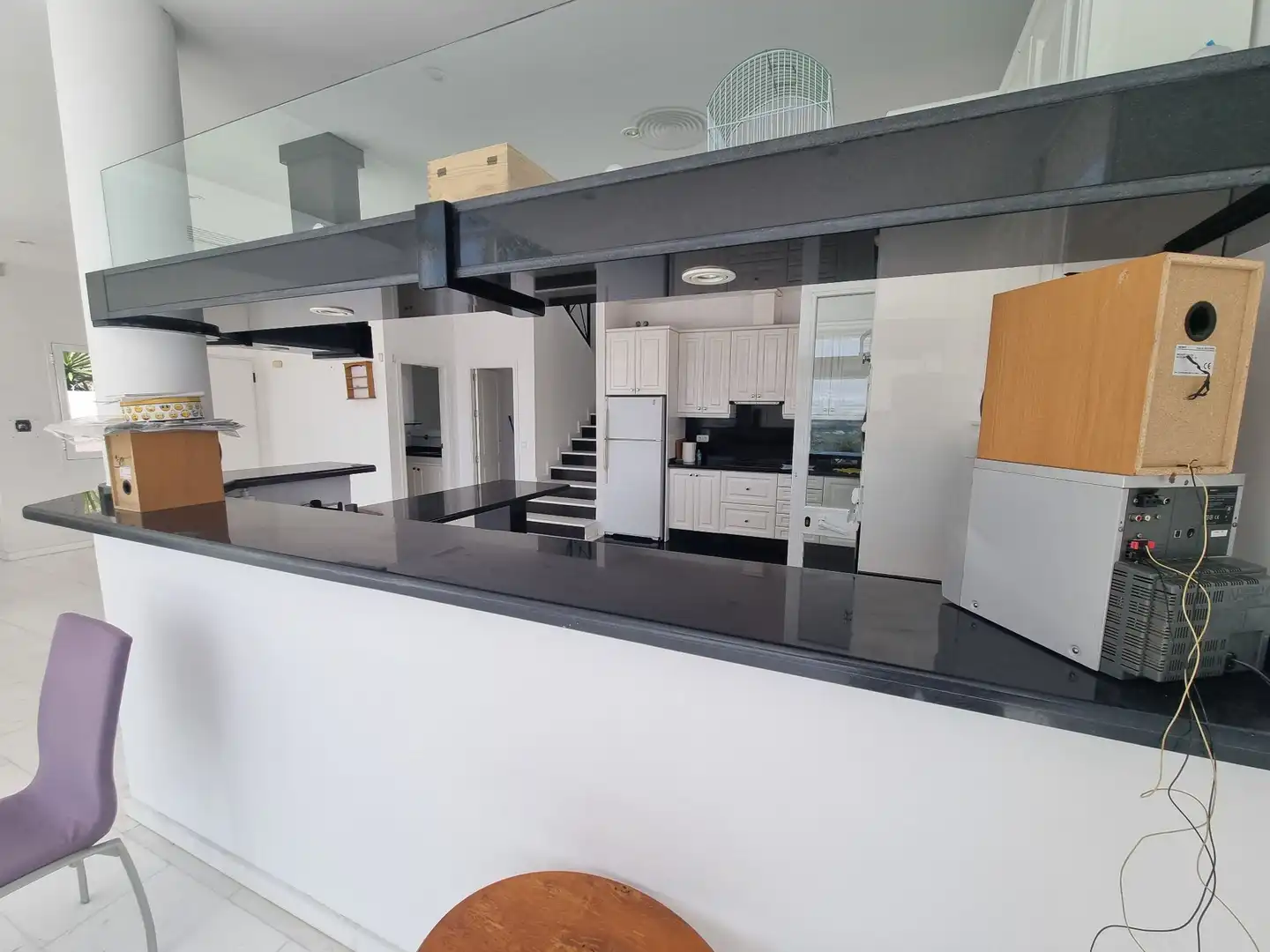 Casa con piscina in vendita a Villafranco del Guadalhorce, imagen 14