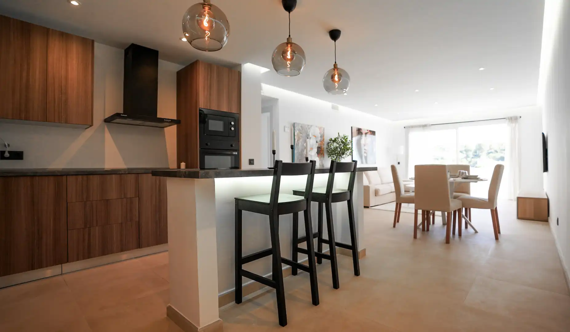 Apartment mit Pool zum Verkauf in Marbella Centro, imagen 11