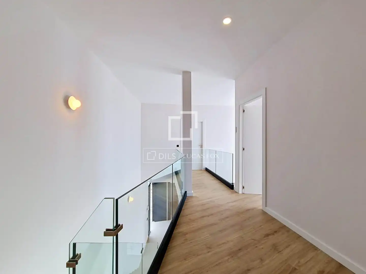 Chalet con terraza en venta en Segur de Calafell, imagen 26