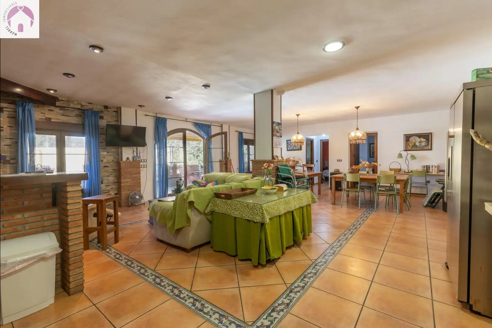 House with pool for sale in CARRETERA 22, imagen 11