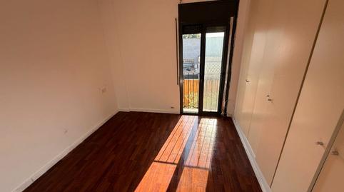 Foto 4 de Piso en venta en Carrer Vidreres, Maçanet de la Selva pueblo, Maçanet de la Selva