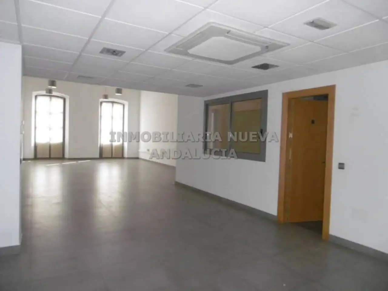 Oficina amb ascensor de lloguer a Plaza de Toros - Santa Rita, imagen 4