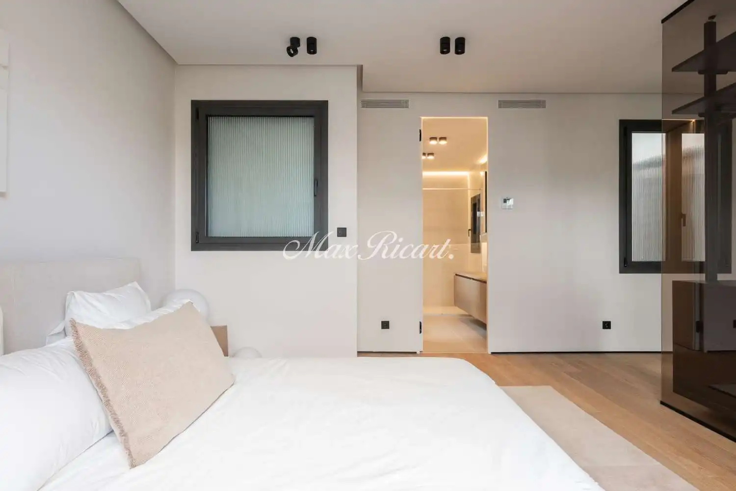 Penthouse mit Terrasse zum Verkauf in N/A, imagen 29