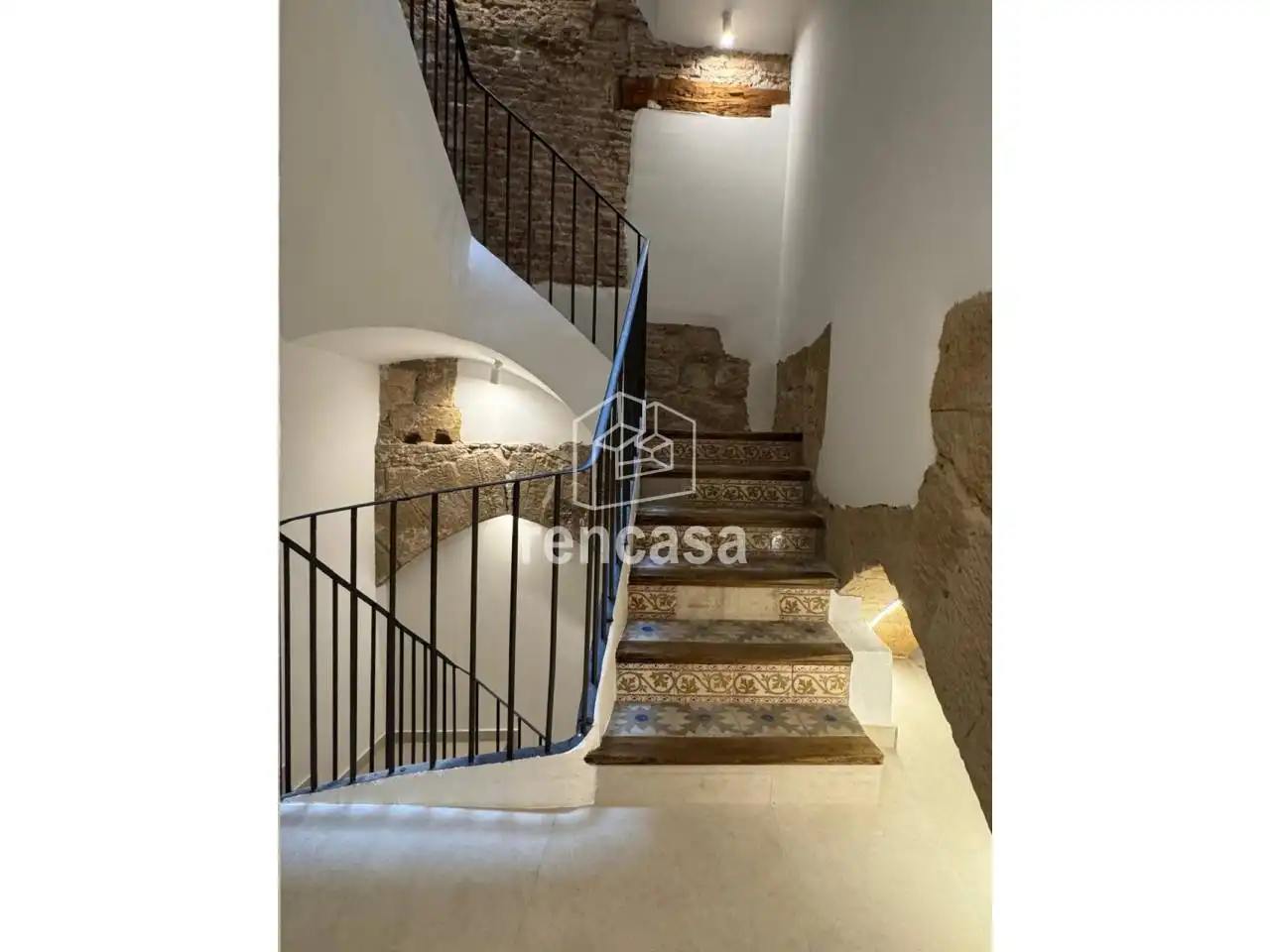 Piso en venta en Lleida con Aire acondicionado, Calefacción y Parquet