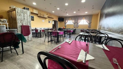 Photo 3 of Commercial properties for transfer in Carrer Dels Marquesos de Barberà, Centre - Eixample – Can Llobet, Barberà del Vallès
