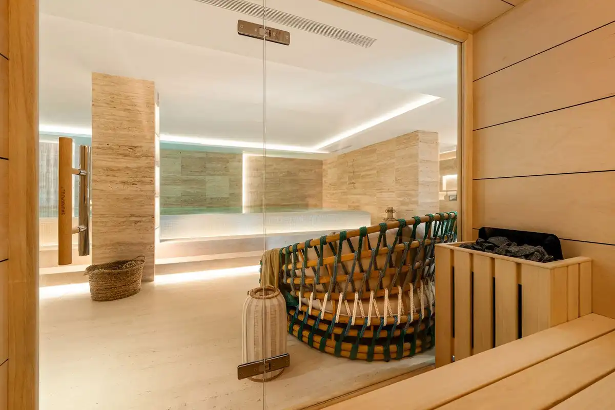 Chalet con piscina en venta en Nueva Andalucía, imagen 26