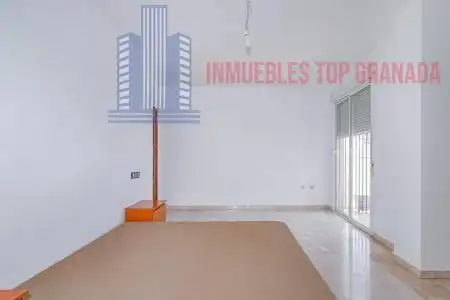 House for sale in Albahaca, imagen 21
