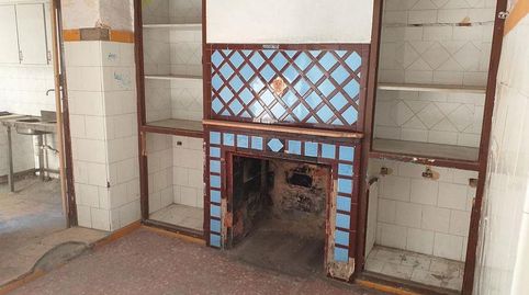 Foto 4 de Casa o xalet en venda a C/ Pedrito Rico, Centro, Elda