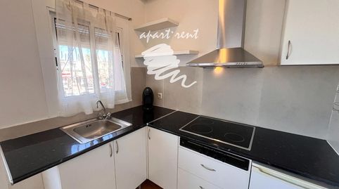 GRAN RESERVA Encantador apartamento de 1 dormitorio con terraza en complejo con piscinas y jardines, imatge 4