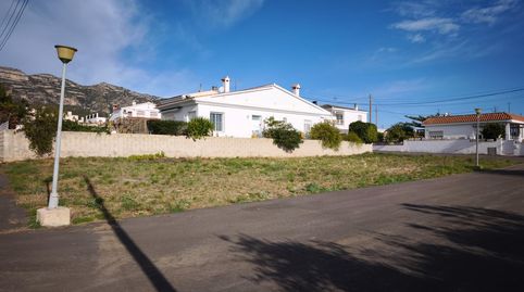 Venta de parcela, imagen 5