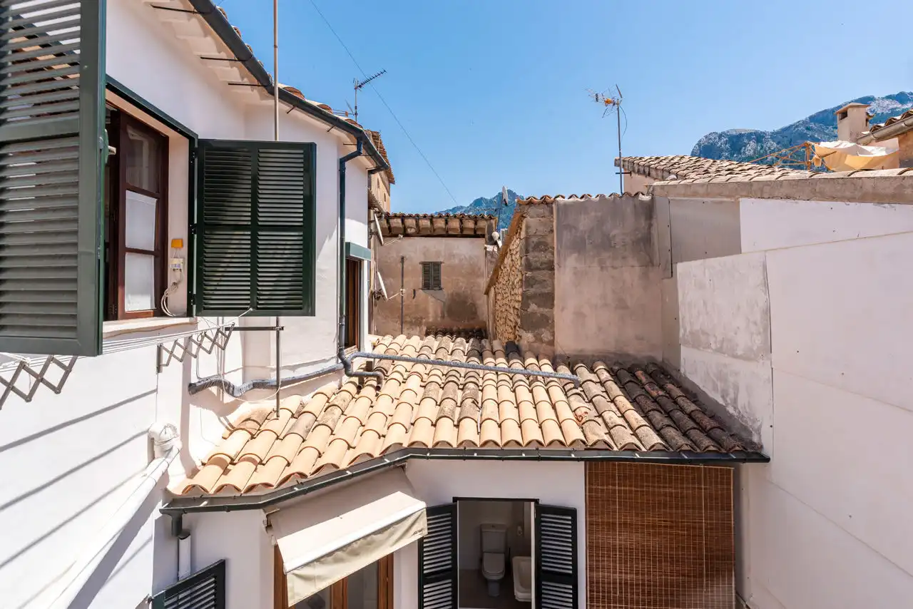 Maison à vendre à Sóller, imagen 27