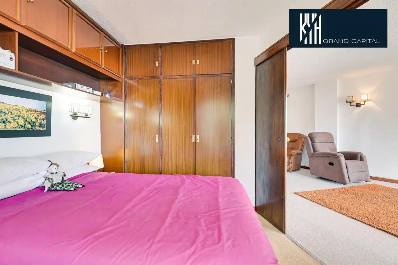Flat with lift for sale in Calle EIVISSA, imagen 17