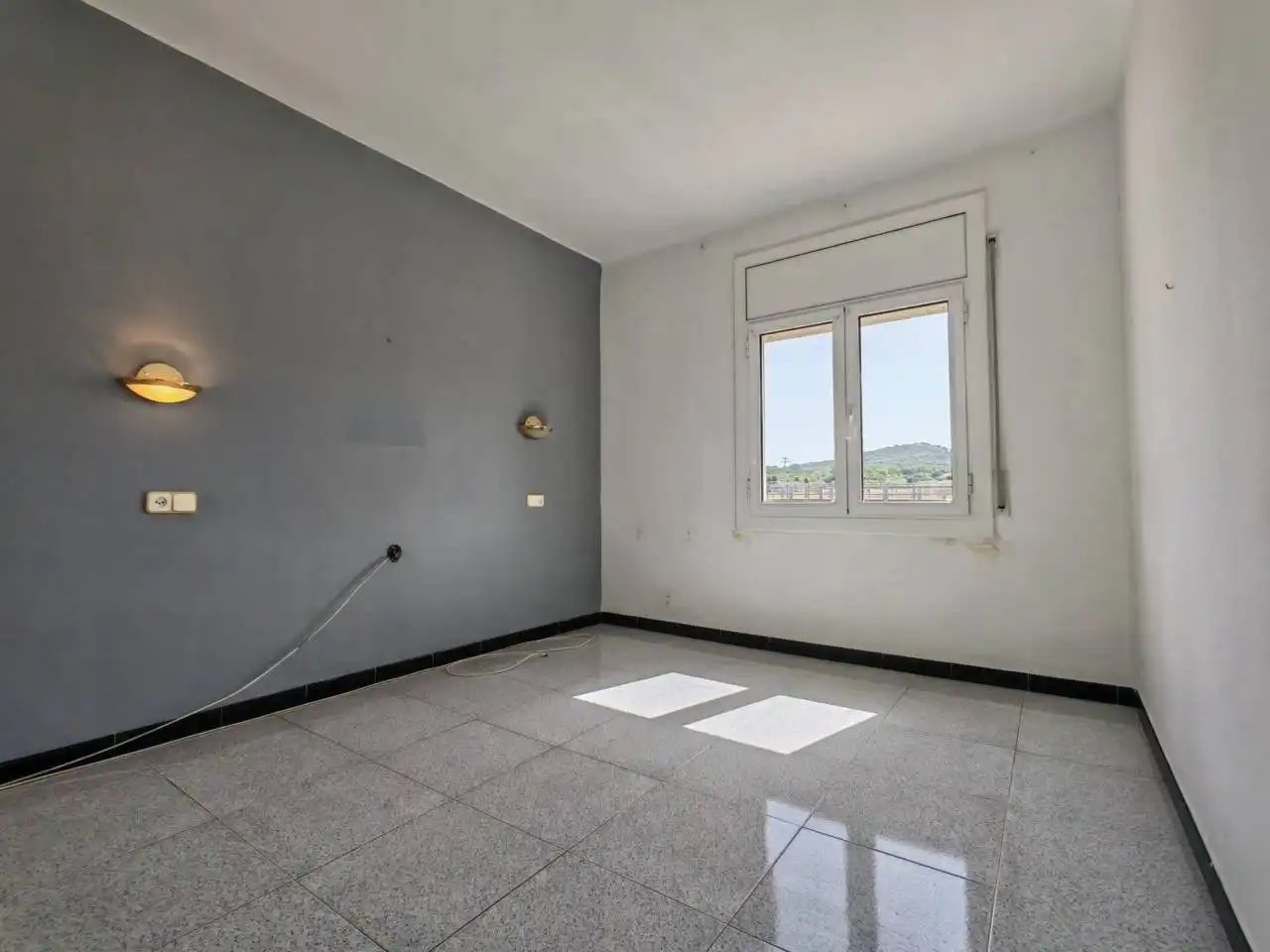 Flat with terrace for sale in Calle Quermany 40, imagen 35