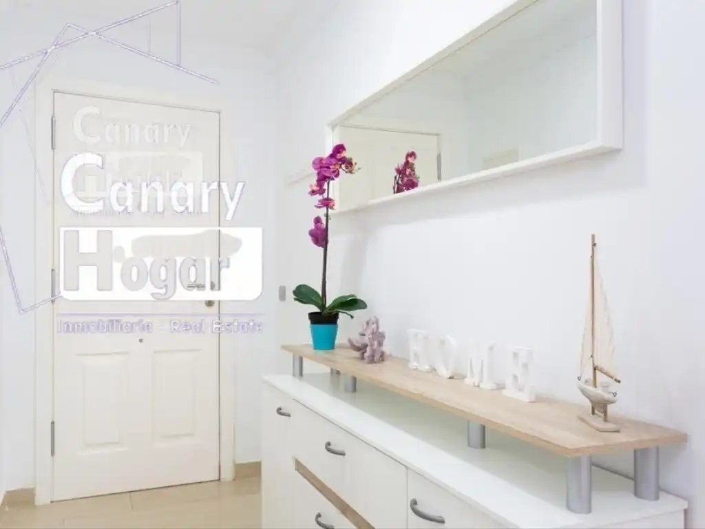 Apartamento en venta en San Miguel de Abona con Aire acondicionado, Calefacción y Jardín privado