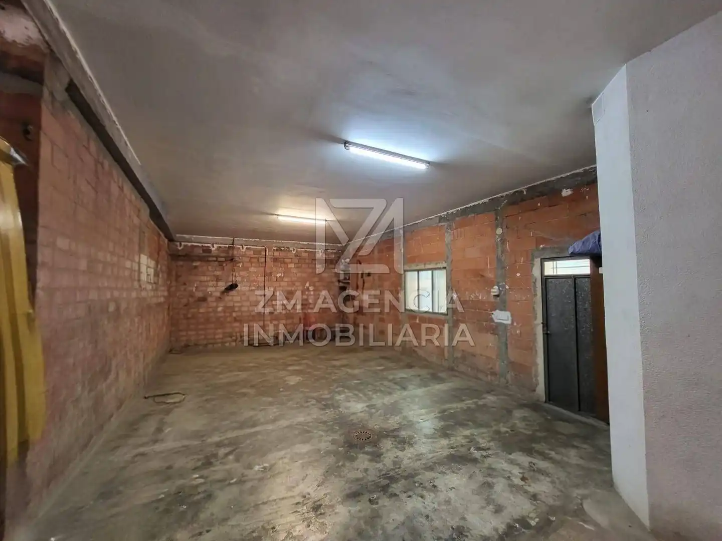Landhaus zum Verkauf in Hospital, imagen 5