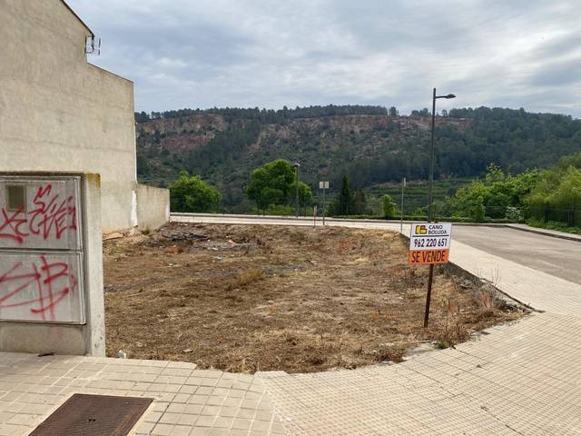 Terreno residencial en Venta en Anna
