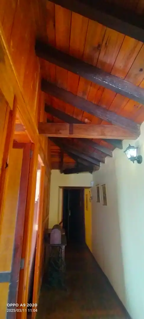Casa o chalet en venta en San Cristóbal de la Laguna con Jardín privado, Parquet y Terraza