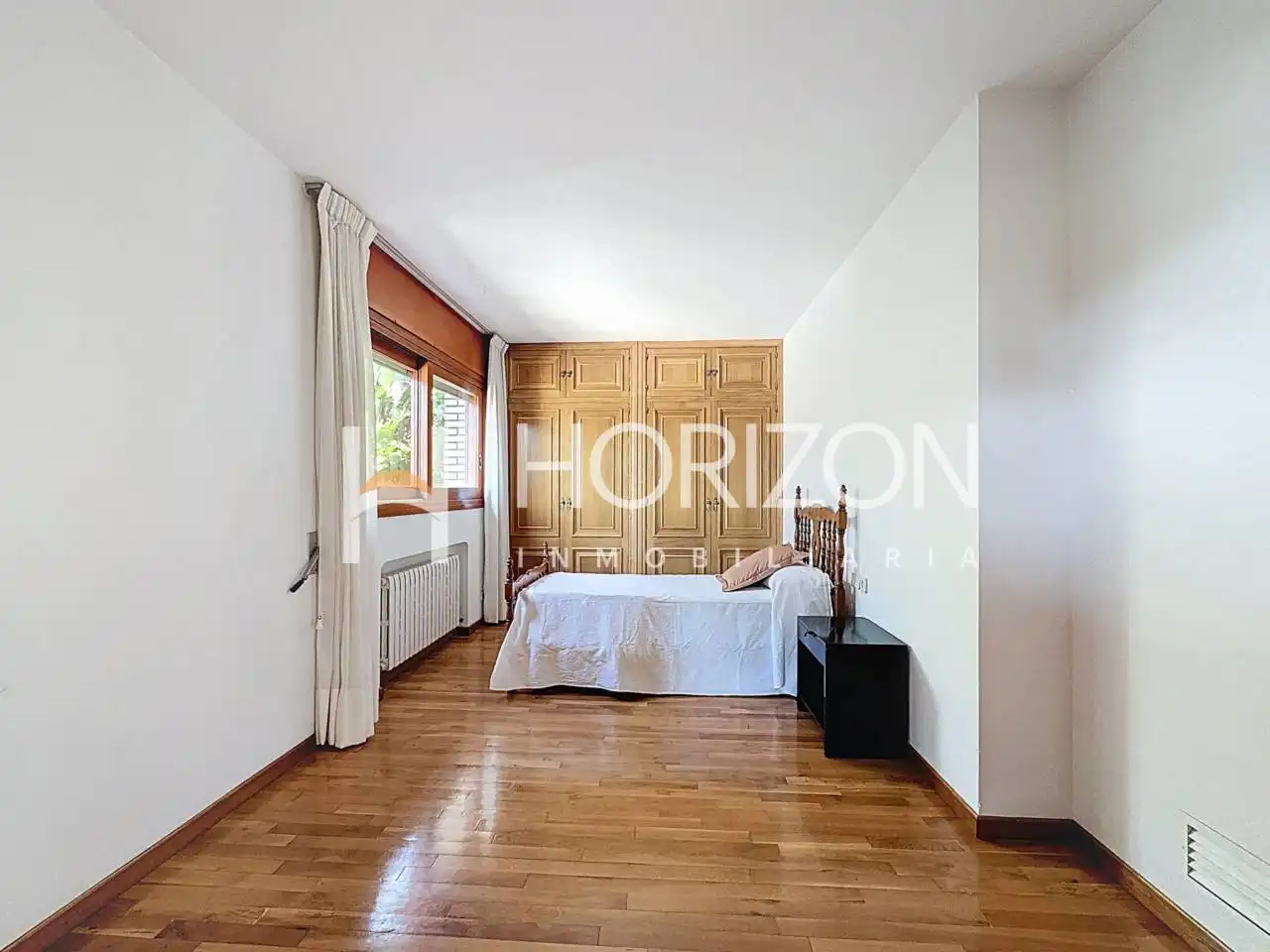 Villa avec jardin à vendre à Avenida Mestra Dolors Barceló, imagen 9