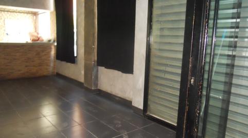 Photo 5 of Premises for sale in Torrefiel, Valencia