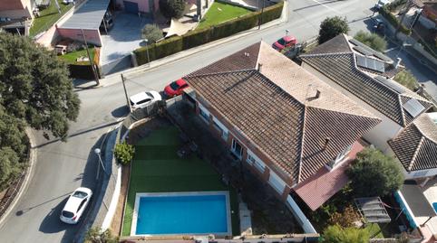 Foto 2 de Planta baixa en venda a La Roca del Vallès, Barcelona